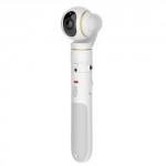 FIMI Gimbal Camera Handle X1BH